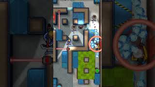 Hunter Assassin level 102 #gamehack