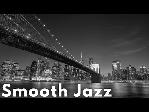 Feeling You ✨ Smooth Jazz & Night Vibes ✨ Silk Lounge Sessions Vol.31