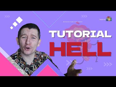 Stop Watching Tutorials. It’s Ruining Your Career.