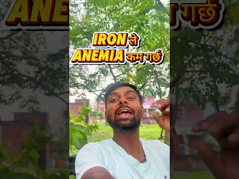 Moringa Benefits | Nepali Superfood for Immunity & Glow 🌿