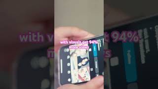 #contentcreation #engagingcontent #audienceengagement