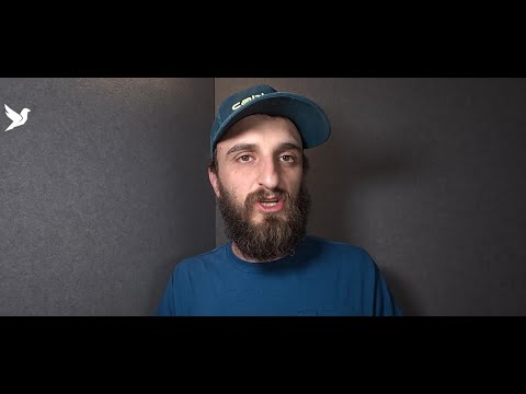 The Future of Content in the World of AI
