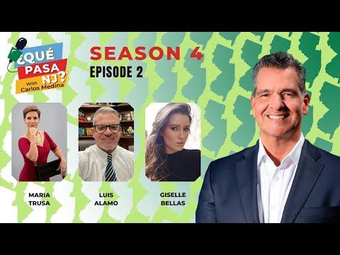 Season 4 Episode 2
