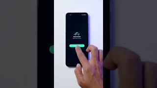 ⚡️ INSTANT Phone Speed Boost! Clear Cache in Seconds! #Shorts