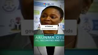 pension fund management #arunmaoteh #pension #fundmanagement #finance
