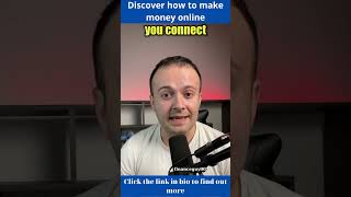 Work help me make money online fast  #shorts