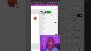 Unleash Your Creativity with Power Apps Animation