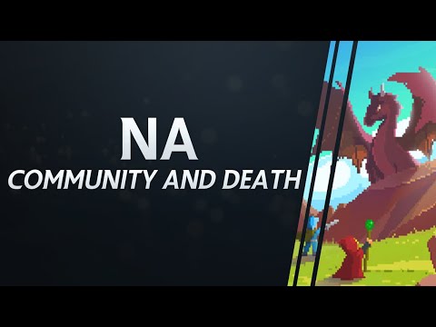 The Reasons North American Rucoy Online Is Dead
