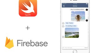 [Complete iOS Chat Apps] Lecture3: Design Login View