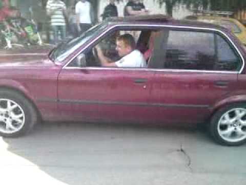 MOV00454.MP4