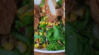 5 Best Places to Eat in Atlanta – 2025
