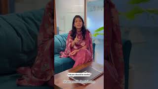 SMILE CORRECTION Do you want to fix your GUMMY SMILE ?#malayalam#gummysmile #pathanamthitta#pandalam