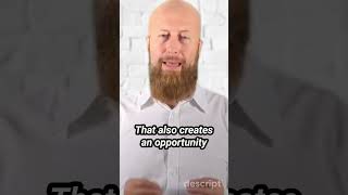 Why You Need Remote Employees in 2023 #remotework #remoteworkcareer #remoteworklife