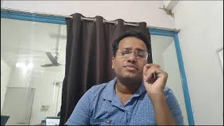 How to get #softwareprojects