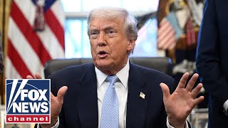 This is one of the Trump admin’s ‘unsung successes,’ Kaylee McGhee White argues