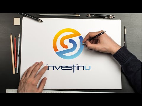 Logo, Branding and Microsoft Office Template Design