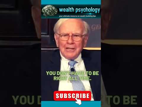 Listen to what bill gates told warren Buffett. 😂🤣#shorts #wealthcreation #investments #investing