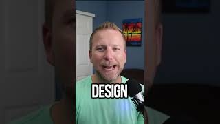 App for Entrepreneurs! I Entrepreneurship I #shorts