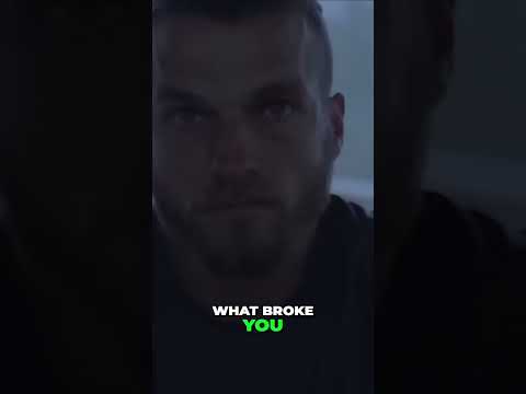 Fixing Broken Minds: Overcoming Struggles for Inner Peace