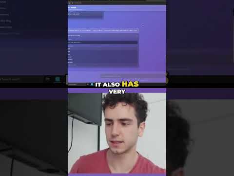 Google is at the top in the AI race #shorts