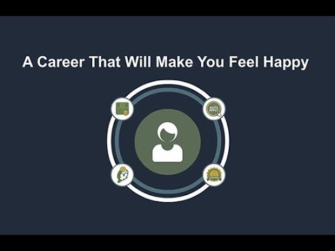 Watch This video and get a golden account