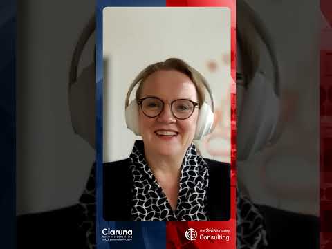 Leading a Consulting Firm in the Age of AI: Challenges and Strategies