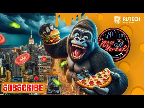 We 𝐌𝐀𝐃𝐄 𝐘𝐎𝐔𝐑 𝐃𝐀𝐘 with our tasty 𝐍𝐞𝐰 𝐘𝐨𝐫𝐤𝐞𝐫 𝐏𝐢𝐳𝐳𝐚! 🍕✨| #youtubeshorts #trendingshorts #reels #pizza