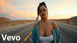 Rihanna - Made for More | Rihanna New song