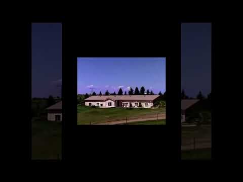 House Blasting Meme