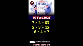 Live Quiz Challenge #mathtricks #mathchallange #maths #multiplication #mathpuzzle @ReciteNoble
