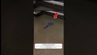 It only takes 1 minute to finish with this tool#shortvideos #machinetechnology