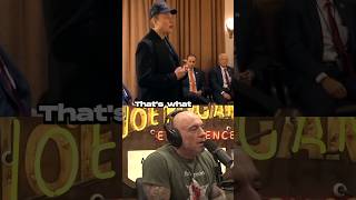 US DEBT Is Out of Control #podcast #elonmusk #joerogan #debt