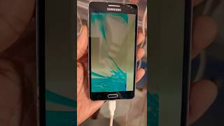 thick line of display..#mobile #mobileproblem