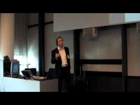 SOA & E2.0 Partner Community Forum - ADF/WebCenter 11g integration with BPM Suite 11g (5)