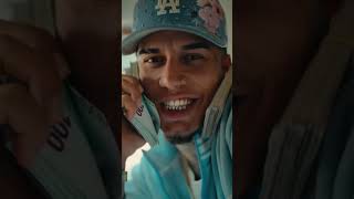 (FREE) Veigh x Niink  x Alee Type Beat ~ "TAYLOR"  #typebeatfree #veightypebeat  #typebeatveigh