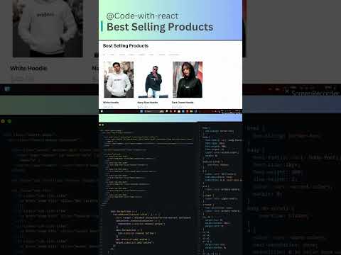 Best Selling Product Animation - The Art of Selling #short