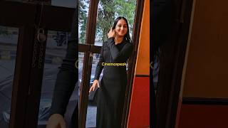 gorgeous #Priyadharshini 🔥 #Akkaran #pressshow #tamilcinemaupdates #tamilmovieactors #viral #shorts
