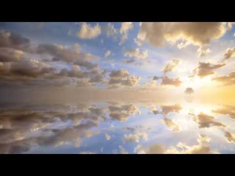 David Chappell: In Aeternum (Cinematic Studio Strings)