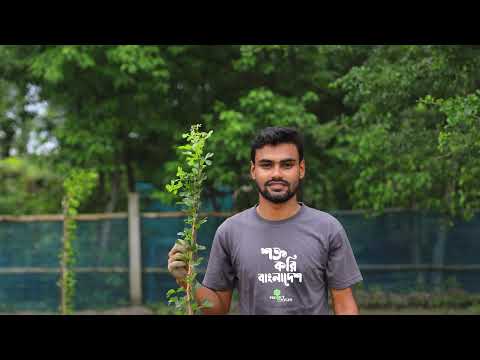 KHAN 360 Live Stream