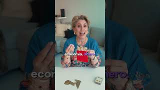 Ritual para abrirle la puerta a la abundancia en tu casa.Salud, economía… que nada te falte.