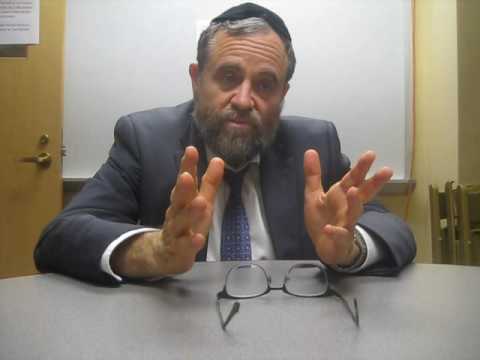 yom kippur 2016
