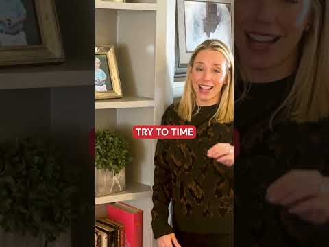 CAN'T AFFORD YOUR DREAM HOME