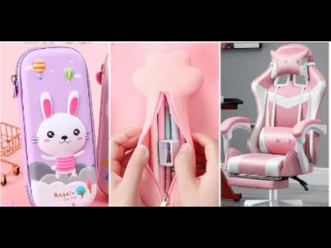NEW LATEST TECH GADGETS AND INVENTIONS 2021 | सबसे आधुनिक और मजेदार GADGETS