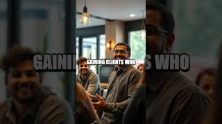 Micro Consulting Momentum: The Little Gigs That Grow