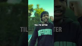 #shorts #jomokays #relatablelyrics