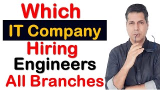 TCS Off-campus Hiring TCS interview for freshers Engineers WIPRO Infosys Microsoft Google HCL JOBS