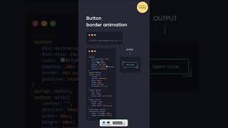 Html & Css Trick #shorts #html #css #csstricks #tips