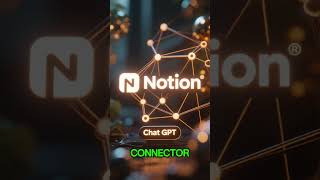 Top ChatGPT Plugins You Must Try Right Now 🚀 (Boost Productivity & Income)