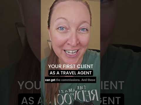 Know someone going on a cruise? Watch this video!