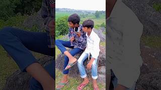 google mera dost ka naam kya hai #google #dost #077 #sabirtiktok077 #motivation